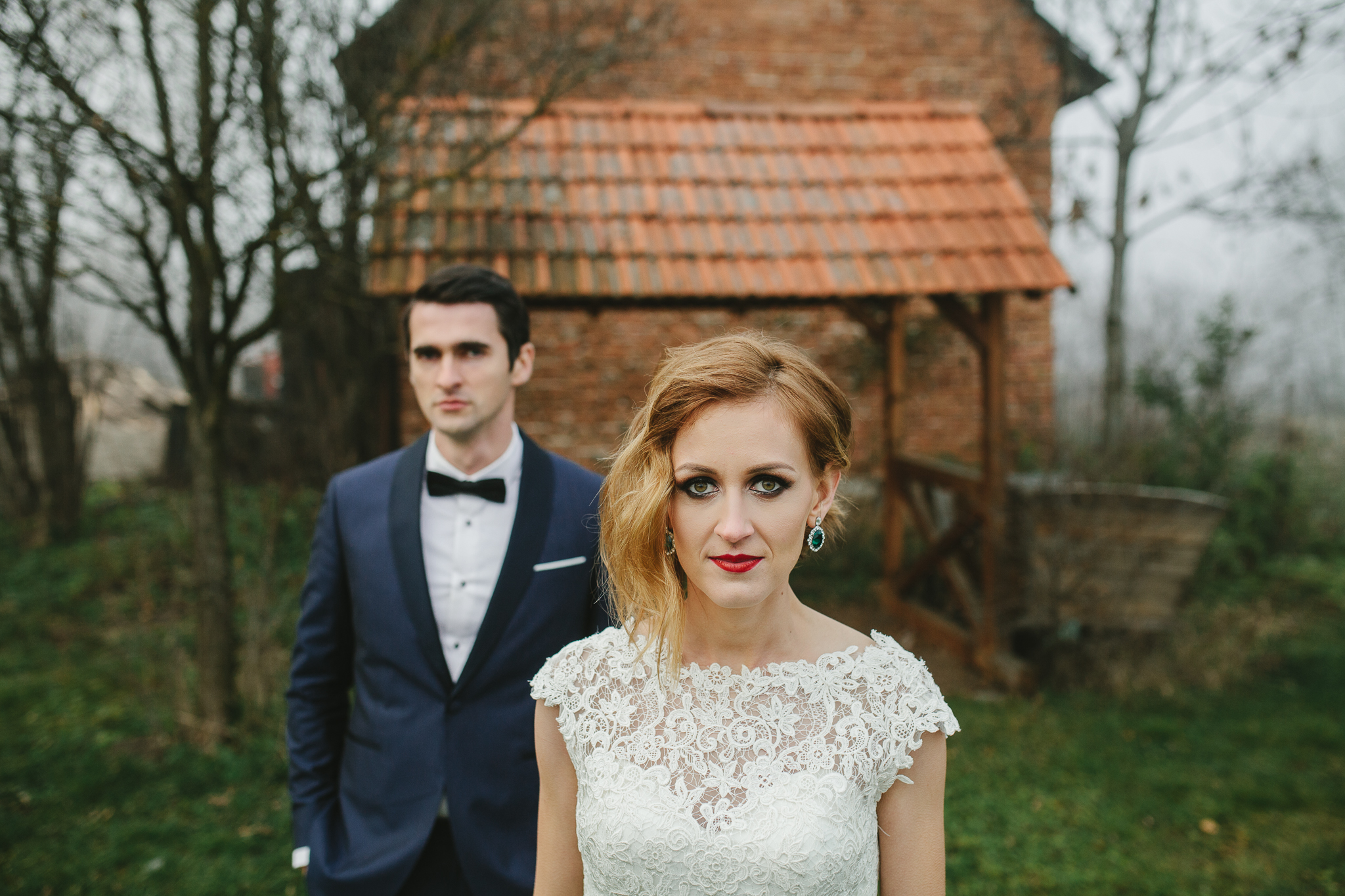Andra + Mihai {after wedding} 202